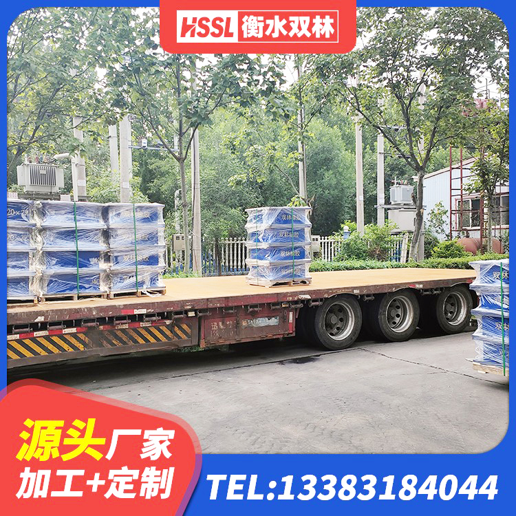 萨嘎县建筑固定型抗震支座工厂厂家 萨嘎县建筑受力的隔震支座生产厂家 萨嘎县高阻尼叠层橡胶隔震支座生产厂家 萨嘎县LRB1400铅芯橡胶隔震支座生产厂家 - 第5张