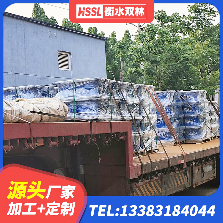 鄂尔多斯方形隔震支座生产厂家 鄂尔多斯天然隔震支座(LNR)生产厂家 鄂尔多斯LNR1100隔震橡胶支座生产厂家 鄂尔多斯HDR-D200-H高阻尼隔震支座