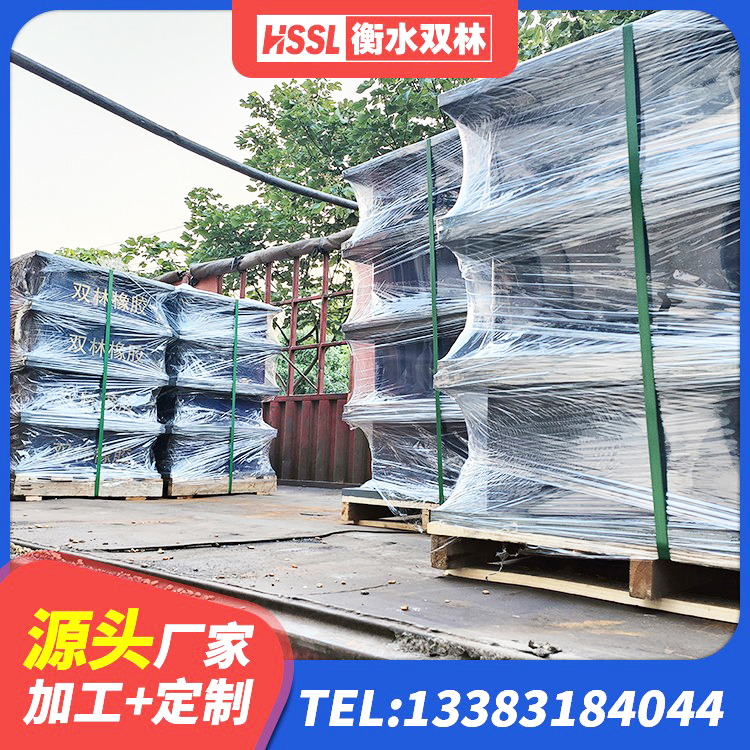 萨嘎县建筑固定型抗震支座工厂厂家 萨嘎县建筑受力的隔震支座生产厂家 萨嘎县高阻尼叠层橡胶隔震支座生产厂家 萨嘎县LRB1400铅芯橡胶隔震支座生产厂家 - 第2张