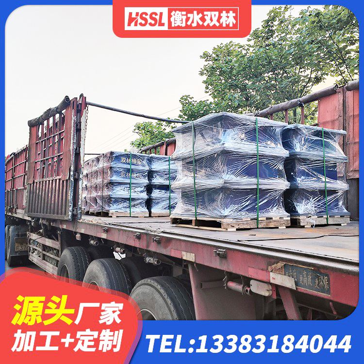 萨嘎县建筑隔震层支座厂家 萨嘎县LNR900天然隔震支座厂家电话 萨嘎县LNR1000隔震支座多少钱 萨嘎县建筑铅芯隔震支座LRB厂家 - 第7张