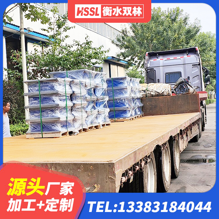 萨嘎县建筑矩形铅芯隔震支座生产厂家 萨嘎县较高阻尼隔震橡胶支座厂家电话 萨嘎县HDR700高阻尼隔震支座多少钱 萨嘎县建筑结构隔震支座什么价格 - 第1张