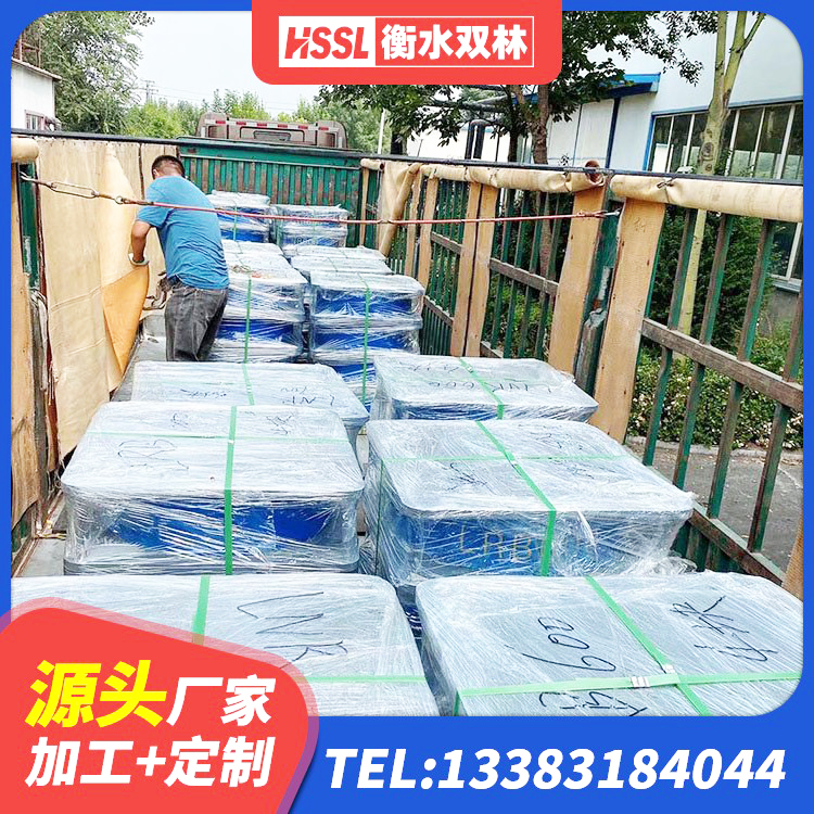 萨嘎县LRB隔震支座报价 萨嘎县LRB800隔震支座 萨嘎县橡胶隔震支座LNR源头工厂 萨嘎县LNR1300天然隔震支座什么价格 - 第6张