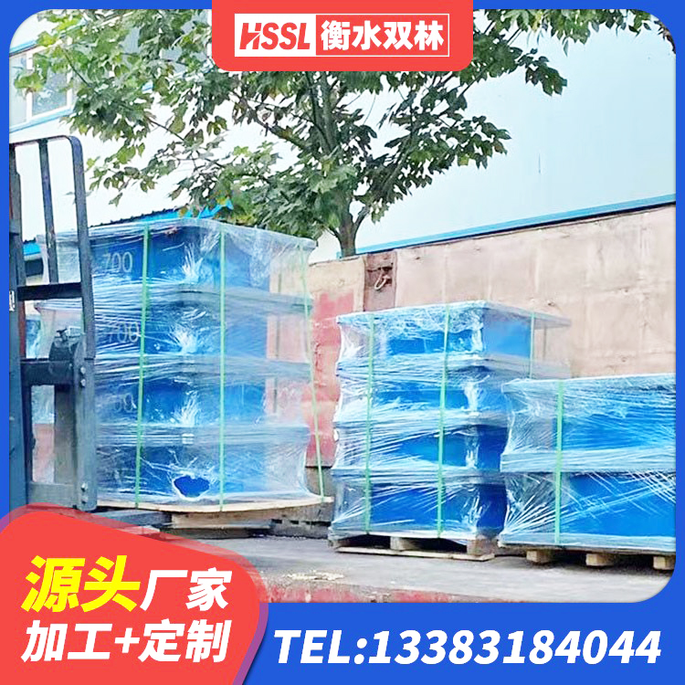 滨湖区LNR800隔震支座生产厂家 滨湖区橡胶隔离支座 滨湖区LRB隔震支座厂家 滨湖区HDR600橡胶支座