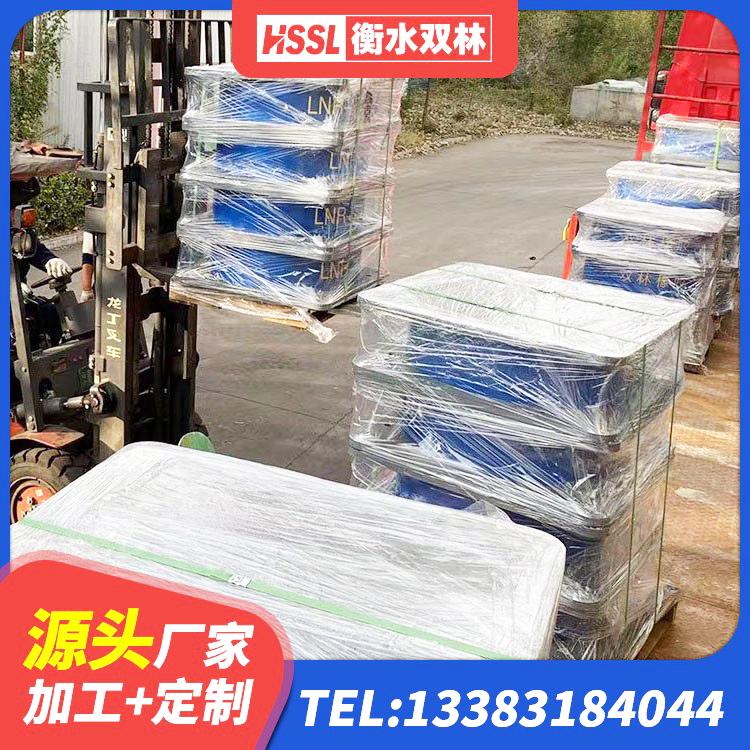 萨嘎县建筑隔震层支座厂家 萨嘎县LNR900天然隔震支座厂家电话 萨嘎县LNR1000隔震支座多少钱 萨嘎县建筑铅芯隔震支座LRB厂家 - 第6张