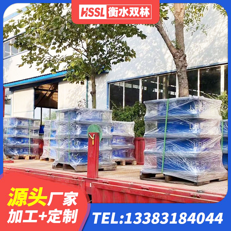 萨嘎县建筑隔震支座定做厂家 萨嘎县LNR橡胶隔震支座900(II型)厂家 萨嘎县LRB400铅芯橡胶隔震支座价格 萨嘎县高阻尼建筑隔震支座厂家 - 第6张