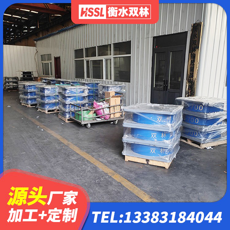 涵江区铅芯橡胶隔震支座装置生产厂家 涵江区LNR600隔震支座厂家电话 涵江区建筑隔震橡胶支座价格多少 涵江区HDR800高阻尼橡胶隔震支座