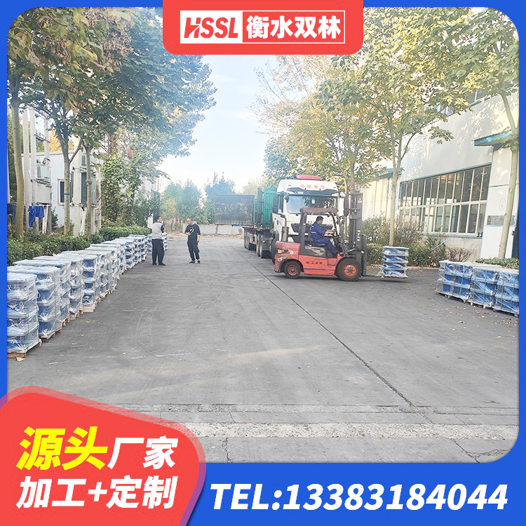 萨嘎县建筑隔震支座定做厂家 萨嘎县LNR橡胶隔震支座900(II型)厂家 萨嘎县LRB400铅芯橡胶隔震支座价格 萨嘎县高阻尼建筑隔震支座厂家 - 第2张